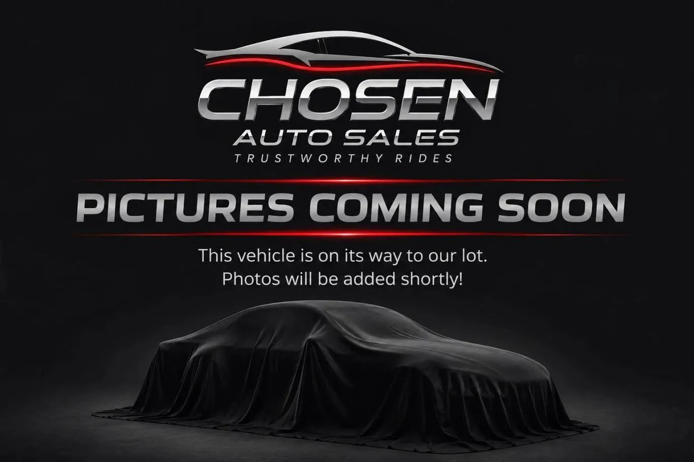 jeep grand cherokee 2018 1C4RJFAG4JC446185 image jeep grand cherokee 2018 1C4RJFAG4JC446185 image